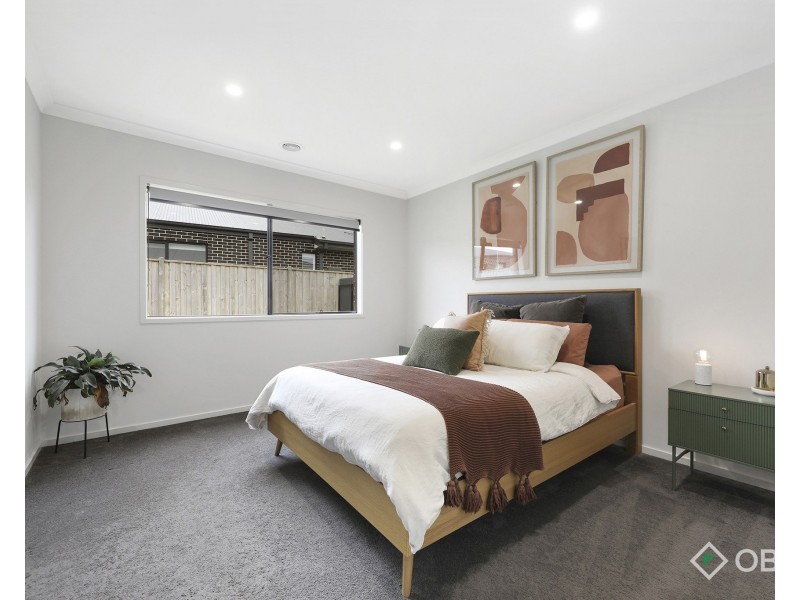 49 Bailey Road, Warragul VIC 3820