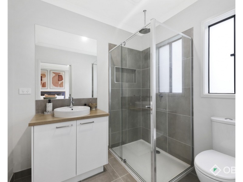 49 Bailey Road, Warragul VIC 3820