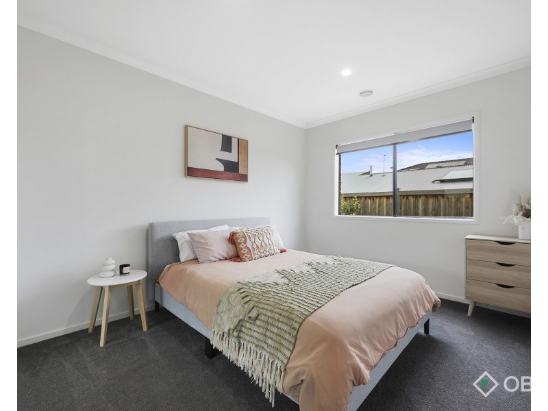 49 Bailey Road, Warragul VIC 3820