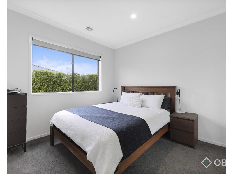 49 Bailey Road, Warragul VIC 3820