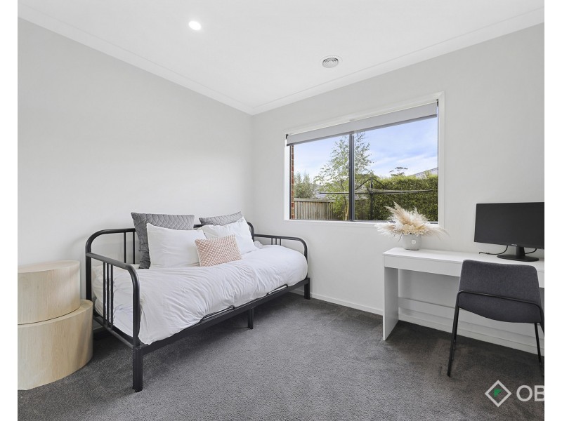 49 Bailey Road, Warragul VIC 3820