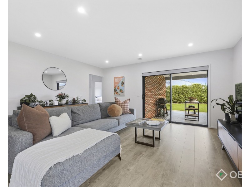 49 Bailey Road, Warragul VIC 3820