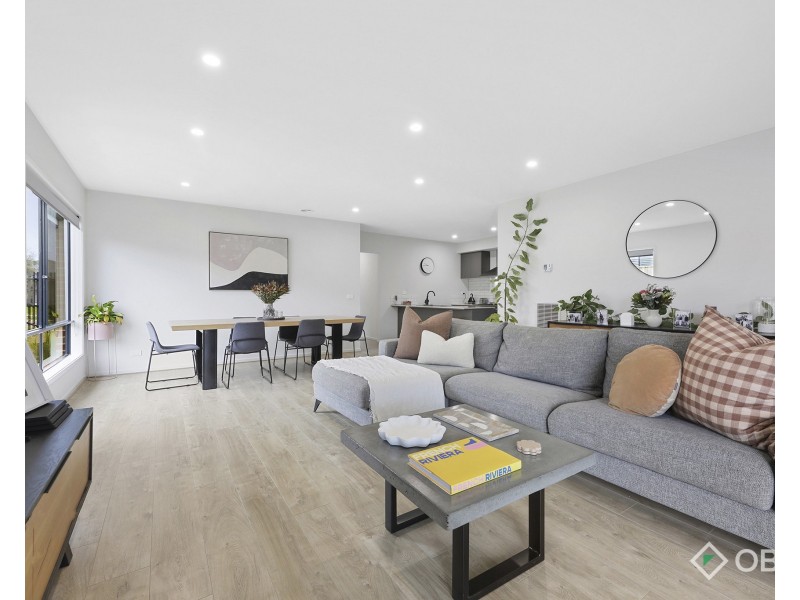 49 Bailey Road, Warragul VIC 3820