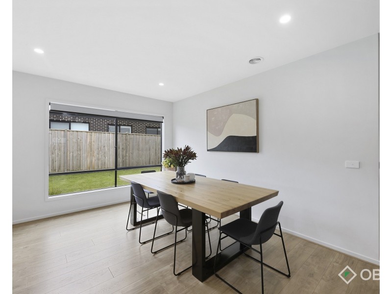 49 Bailey Road, Warragul VIC 3820