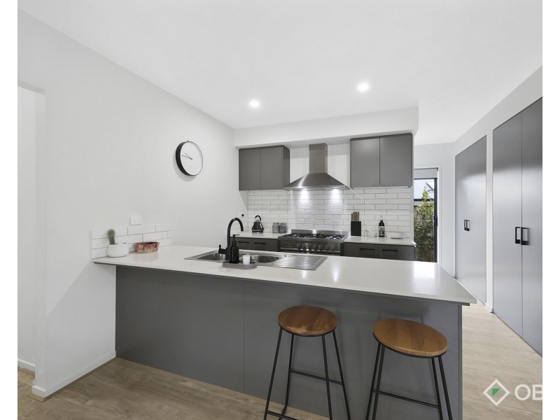 49 Bailey Road, Warragul VIC 3820