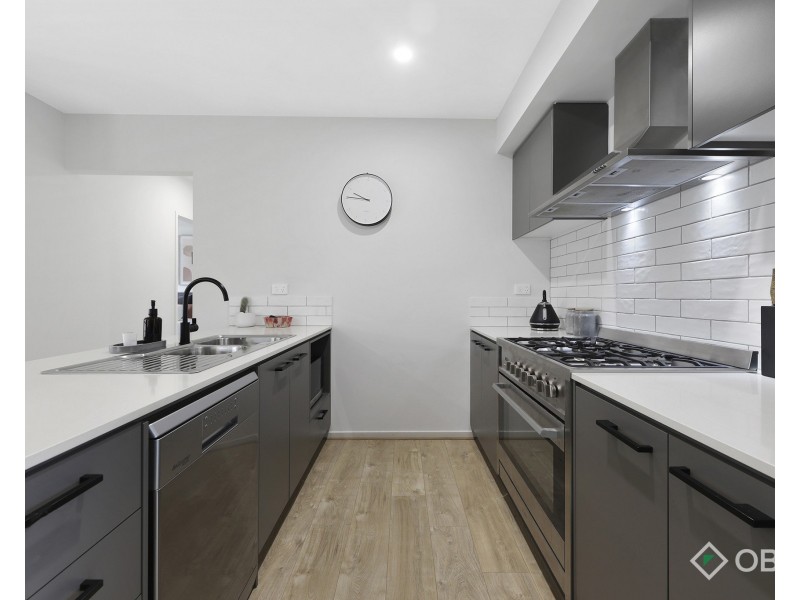 49 Bailey Road, Warragul VIC 3820