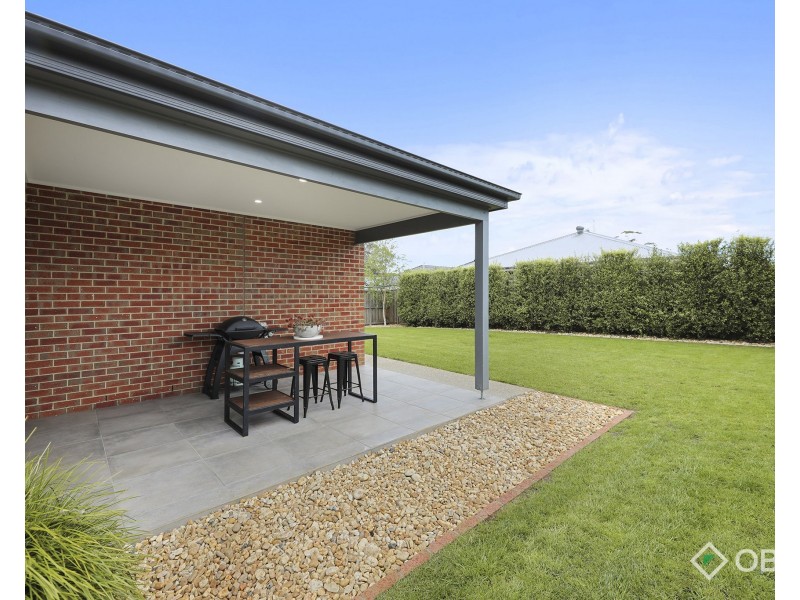 49 Bailey Road, Warragul VIC 3820