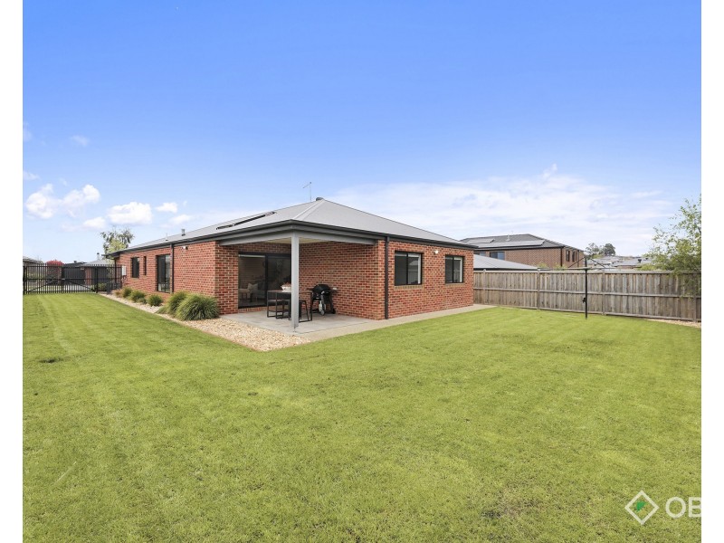 49 Bailey Road, Warragul VIC 3820