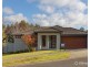 1 Todman Street, Drouin VIC 3818