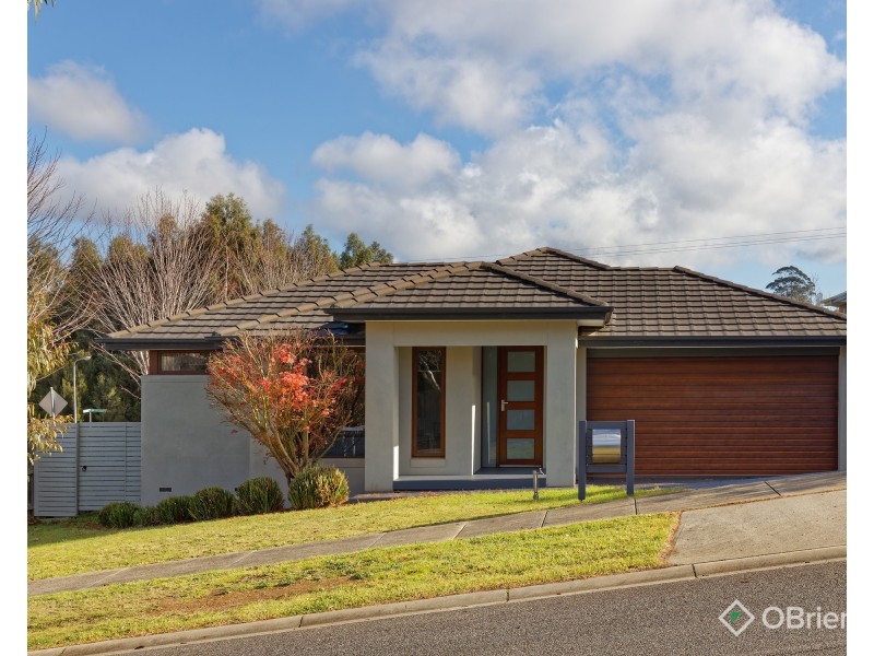 1 Todman Street, Drouin VIC 3818