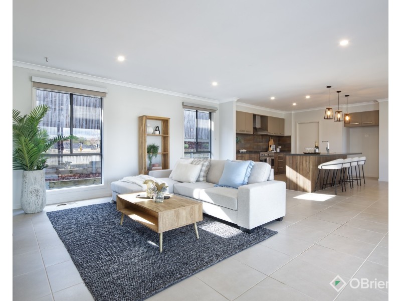 1 Todman Street, Drouin VIC 3818