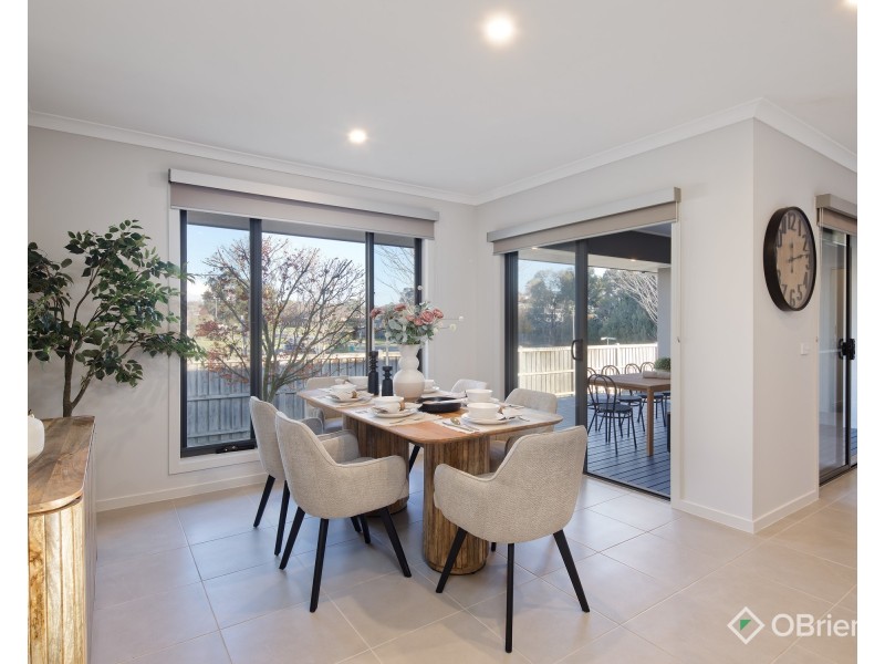 1 Todman Street, Drouin VIC 3818