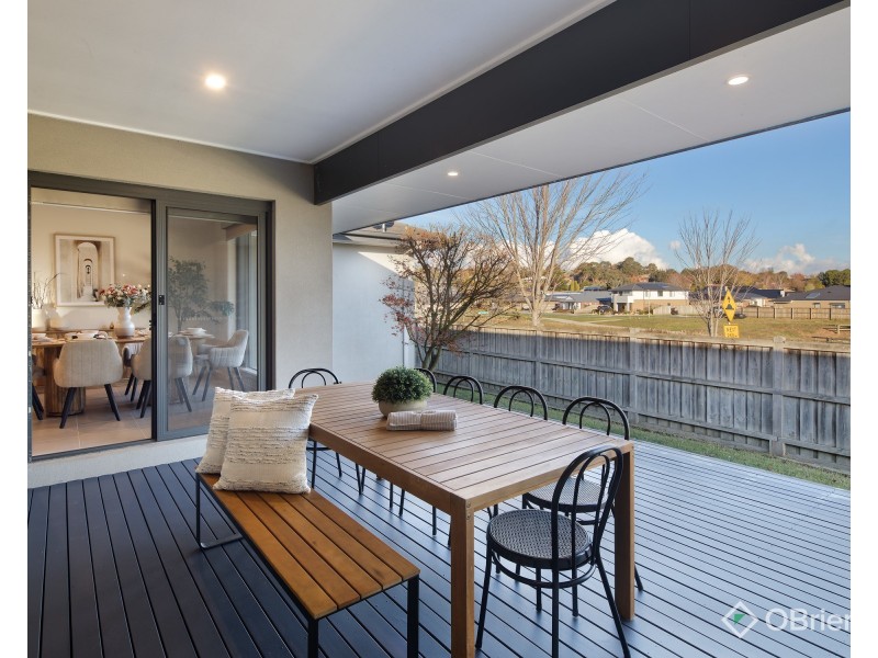 1 Todman Street, Drouin VIC 3818