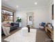 1 Todman Street, Drouin VIC 3818