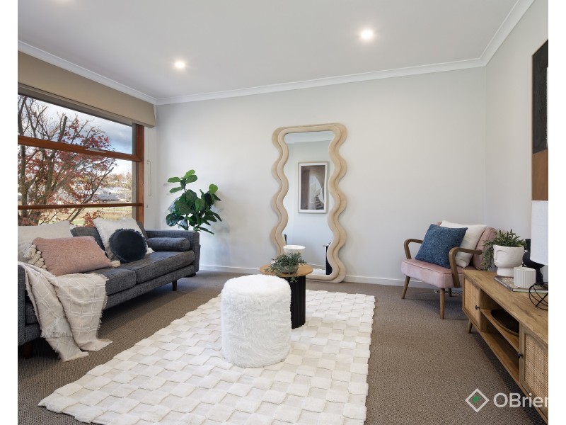 1 Todman Street, Drouin VIC 3818