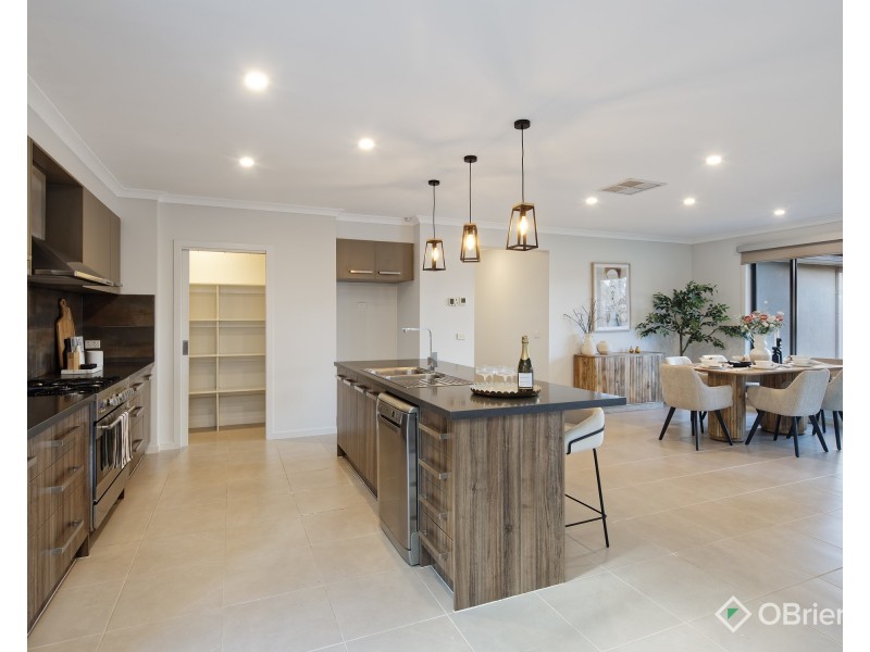 1 Todman Street, Drouin VIC 3818