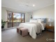 1 Todman Street, Drouin VIC 3818