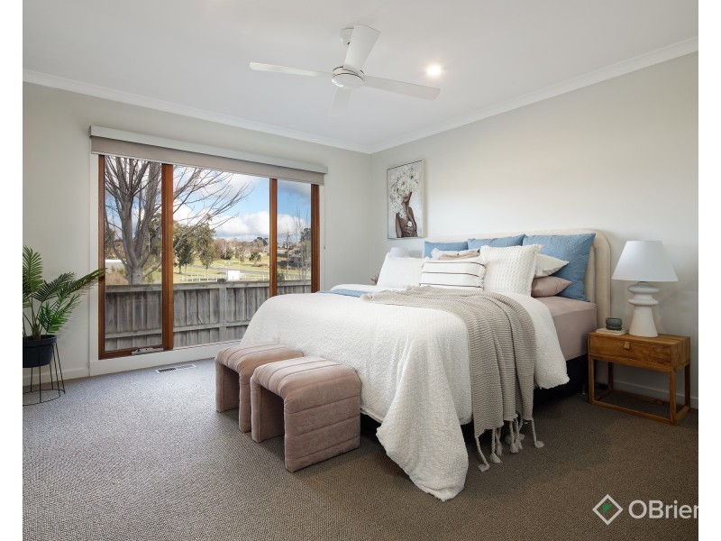 1 Todman Street, Drouin VIC 3818