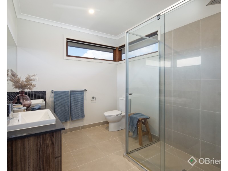 1 Todman Street, Drouin VIC 3818
