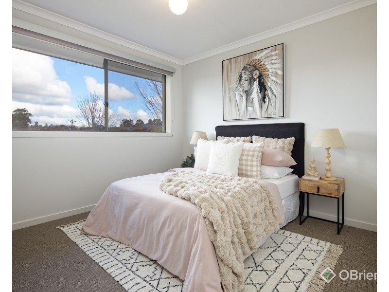 1 Todman Street, Drouin VIC 3818