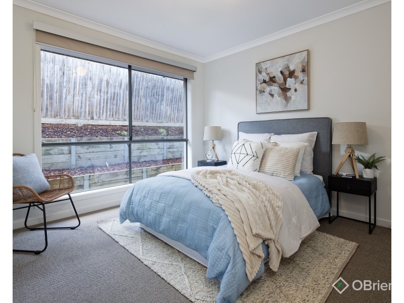 1 Todman Street, Drouin VIC 3818