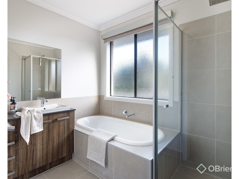 1 Todman Street, Drouin VIC 3818