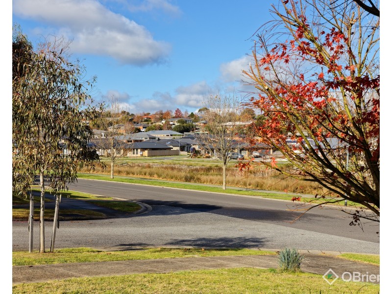 1 Todman Street, Drouin VIC 3818