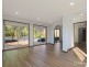 30 Somerset Drive, Warragul VIC 3820