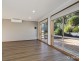 30 Somerset Drive, Warragul VIC 3820