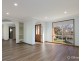 30 Somerset Drive, Warragul VIC 3820