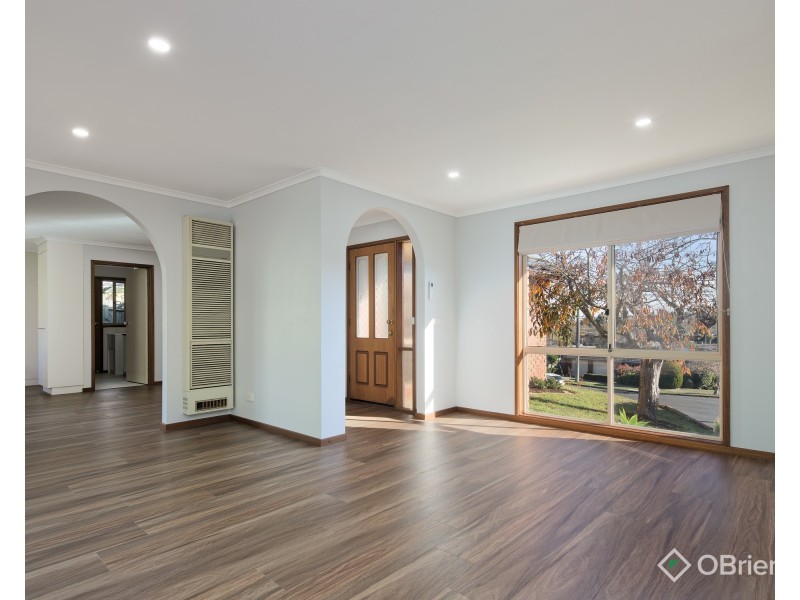 30 Somerset Drive, Warragul VIC 3820