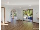 30 Somerset Drive, Warragul VIC 3820