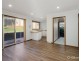 30 Somerset Drive, Warragul VIC 3820