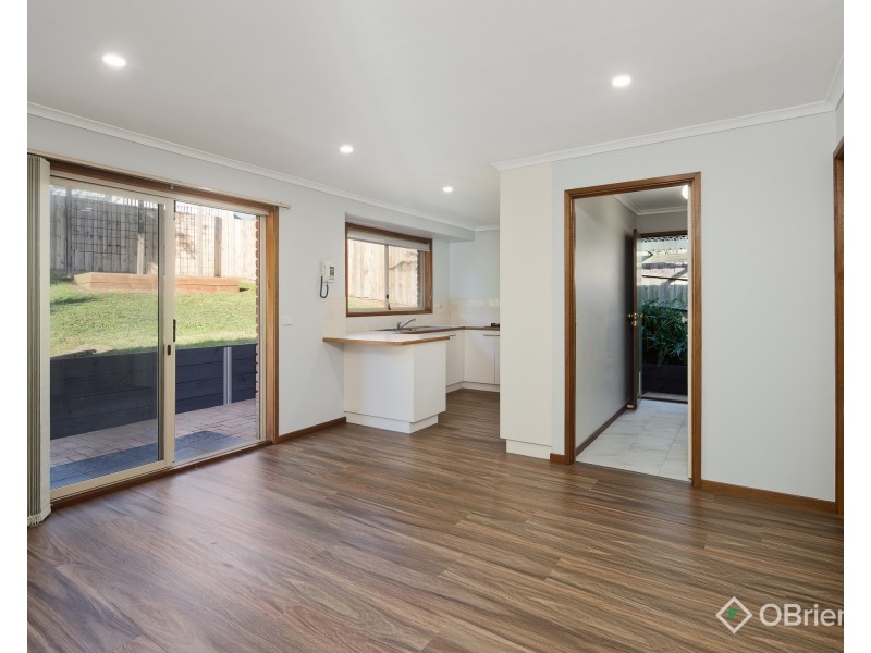 30 Somerset Drive, Warragul VIC 3820