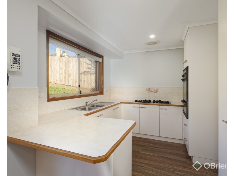 30 Somerset Drive, Warragul VIC 3820