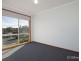 30 Somerset Drive, Warragul VIC 3820