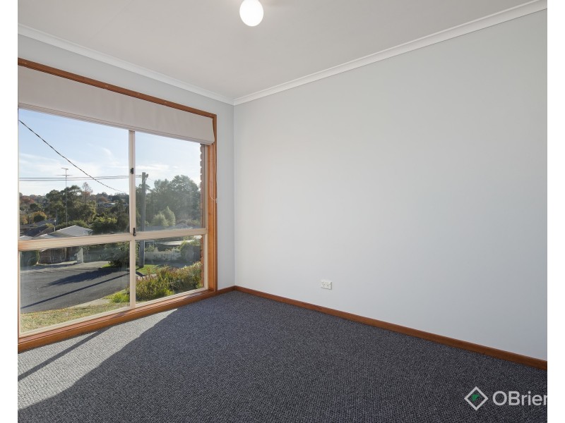 30 Somerset Drive, Warragul VIC 3820