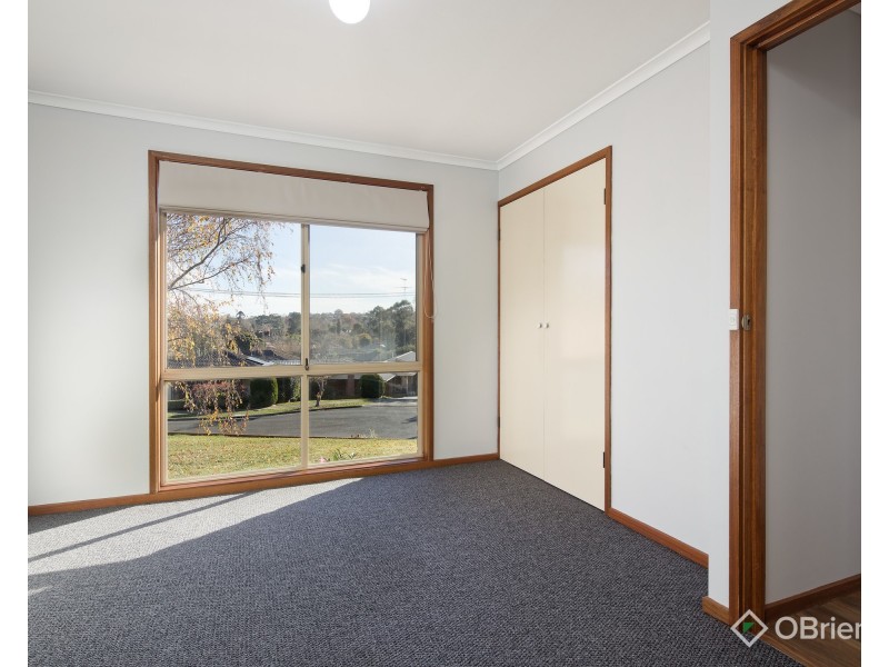 30 Somerset Drive, Warragul VIC 3820