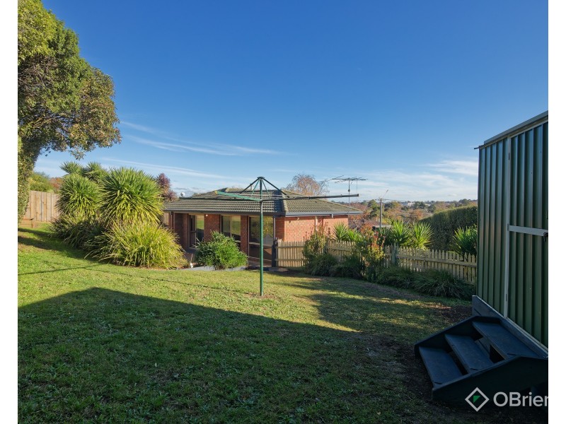 30 Somerset Drive, Warragul VIC 3820