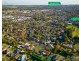 30 Somerset Drive, Warragul VIC 3820