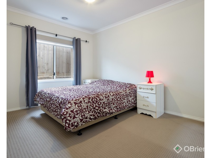 51 Meadowbrook Crescent, Warragul VIC 3820