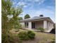 51 Meadowbrook Crescent, Warragul VIC 3820
