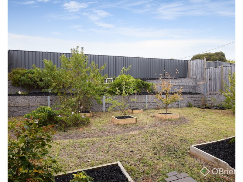 51 Meadowbrook Crescent, Warragul VIC 3820