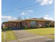 3 Moe Street, Drouin VIC 3818