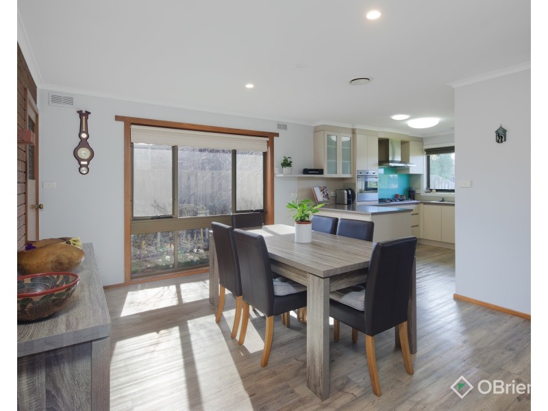 3 Moe Street, Drouin VIC 3818