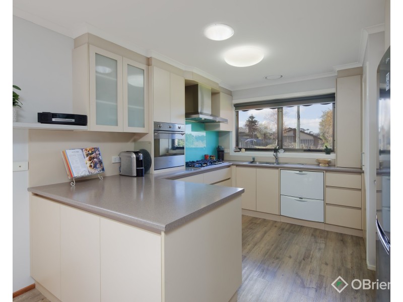 3 Moe Street, Drouin VIC 3818