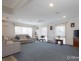 3 Moe Street, Drouin VIC 3818