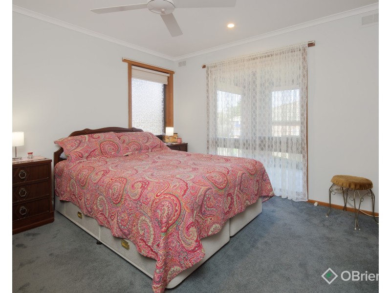 3 Moe Street, Drouin VIC 3818