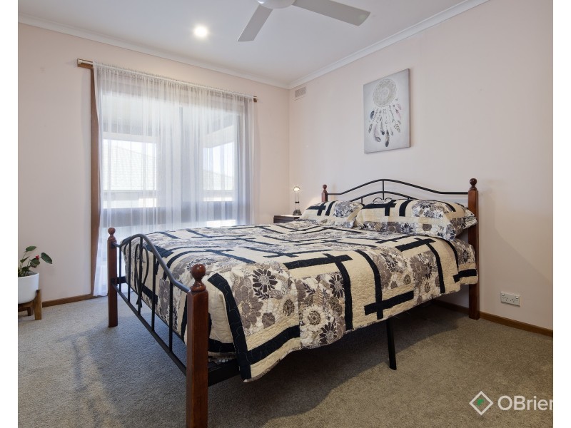 3 Moe Street, Drouin VIC 3818