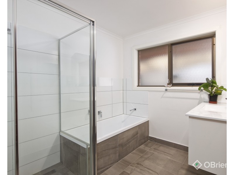 3 Moe Street, Drouin VIC 3818